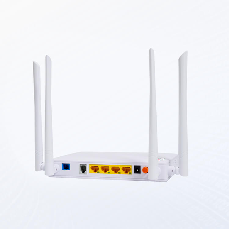 HG3221D-E5AE98E7BD91E4B8BBE59BBE4.jpg