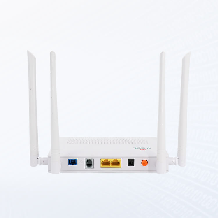 HG323DACE4BAA7E59381E4B8BBE59BBEE8838CE699AF.jpg