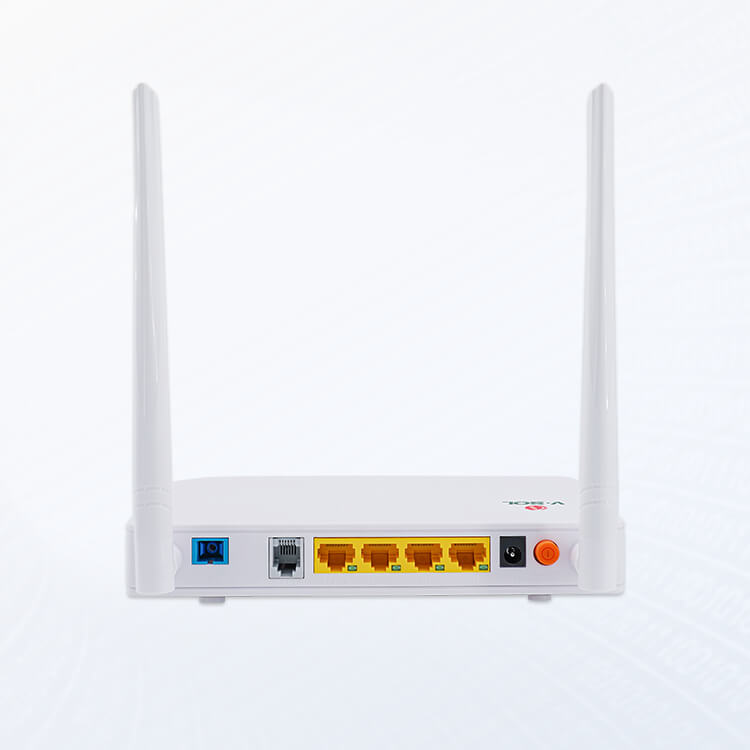HG325N-E5AE98E7BD91E4B8BBE59BBE.jpg