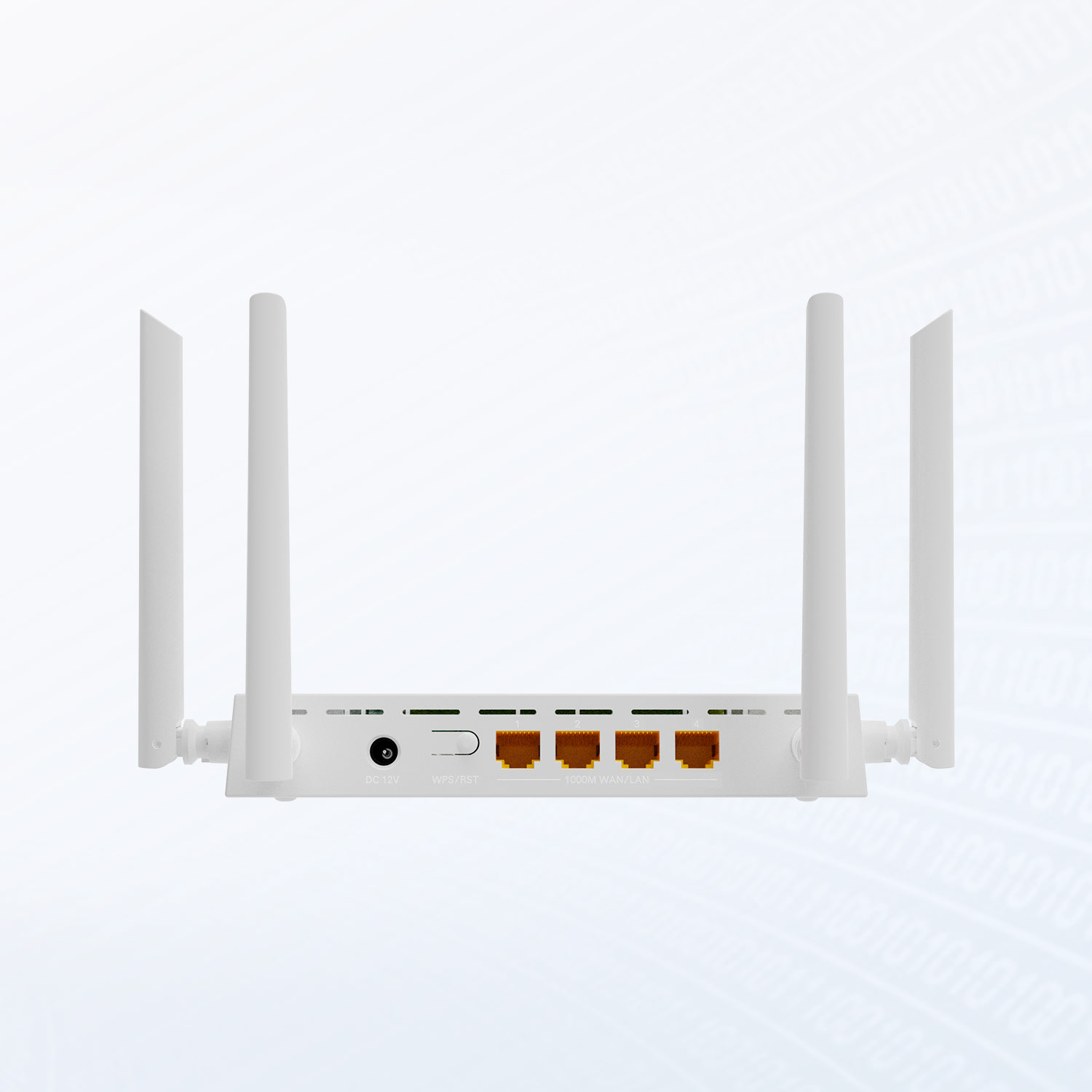 HG5013-4G-1.jpg