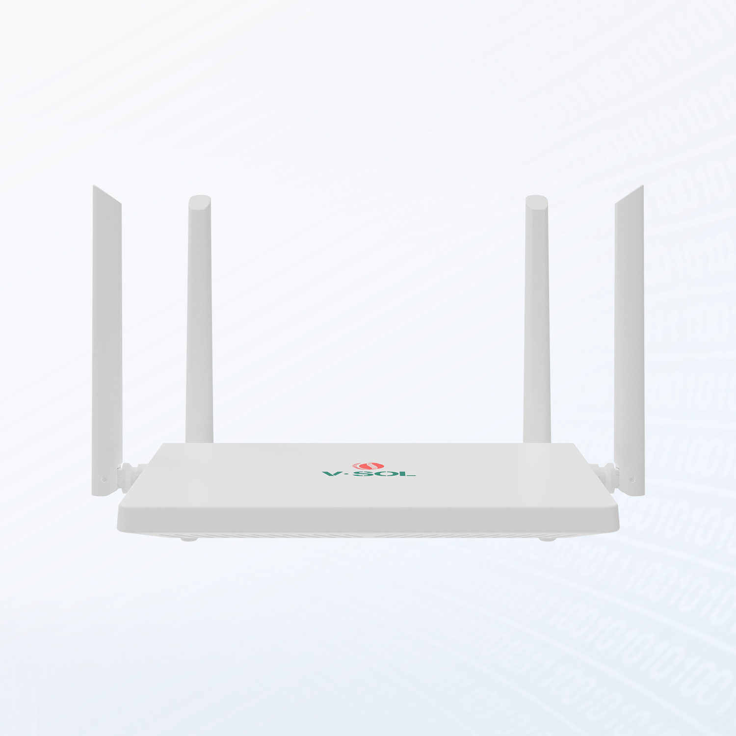 HG5013-4G-2.jpg