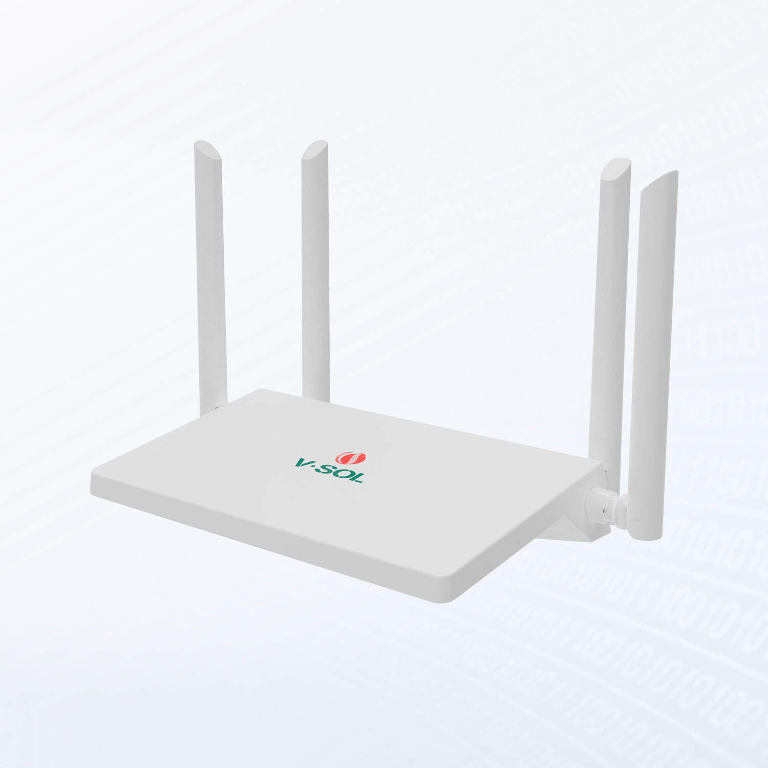 HG5013-4G-3.jpg