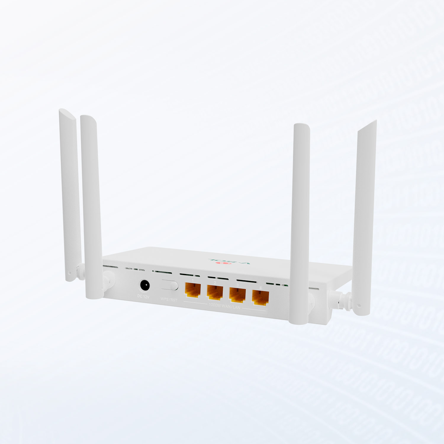 HG5013-4G-4.jpg