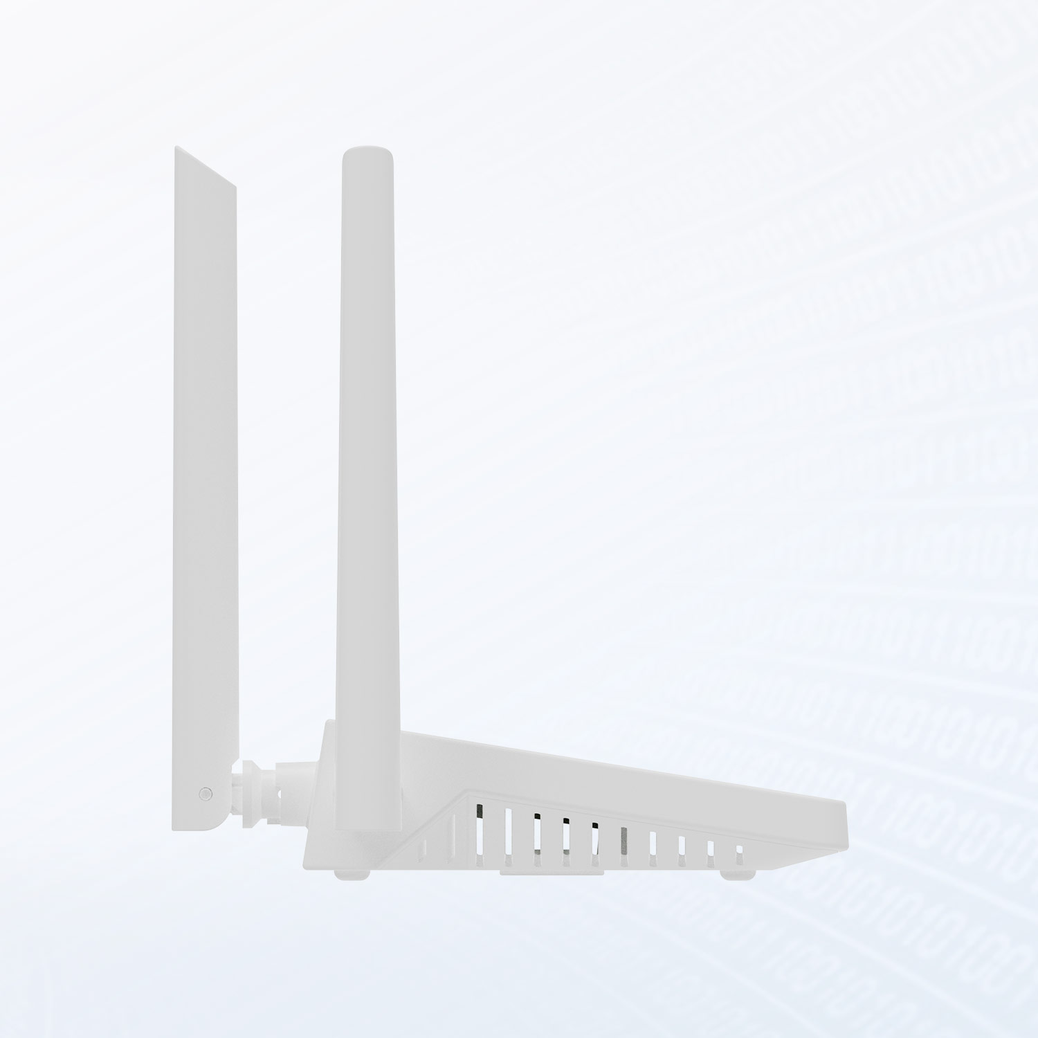 HG5013-4G-5.jpg