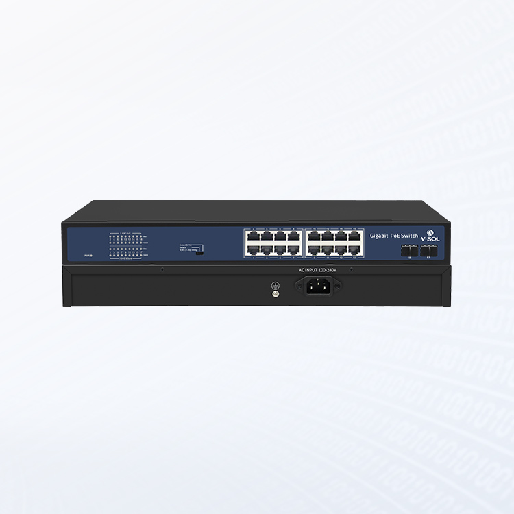 V1116-2S-P-Switch-POE