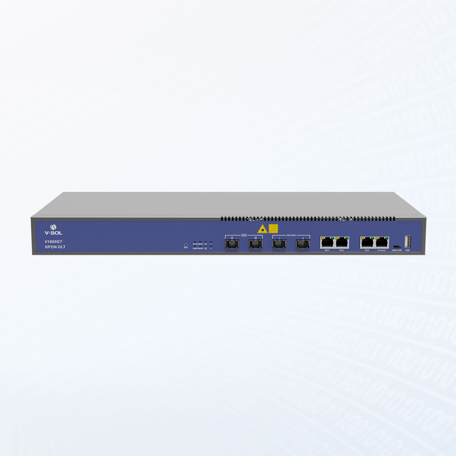 V1600GT_mainpicEFBC881EFBC89.jpg