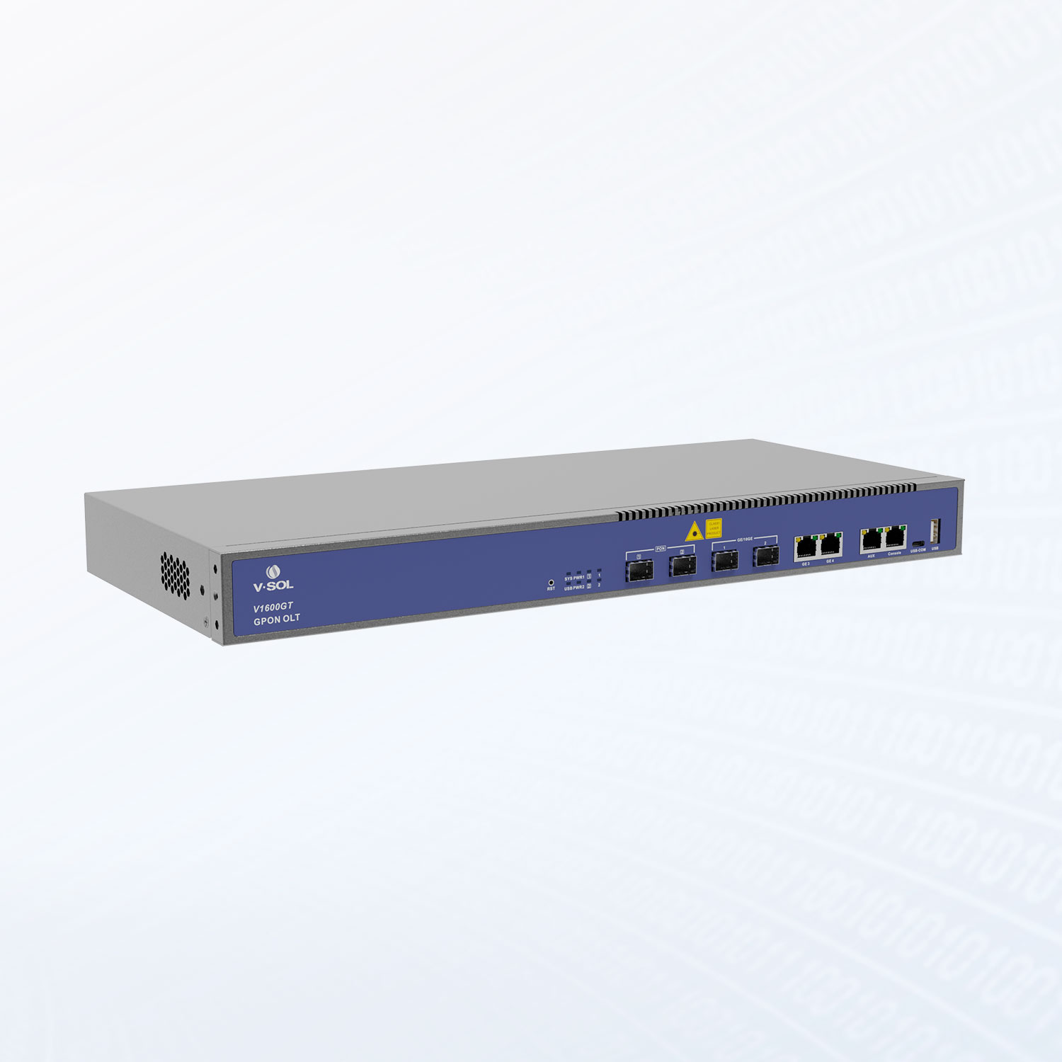 V1600GT_mainpicEFBC882EFBC89.jpg
