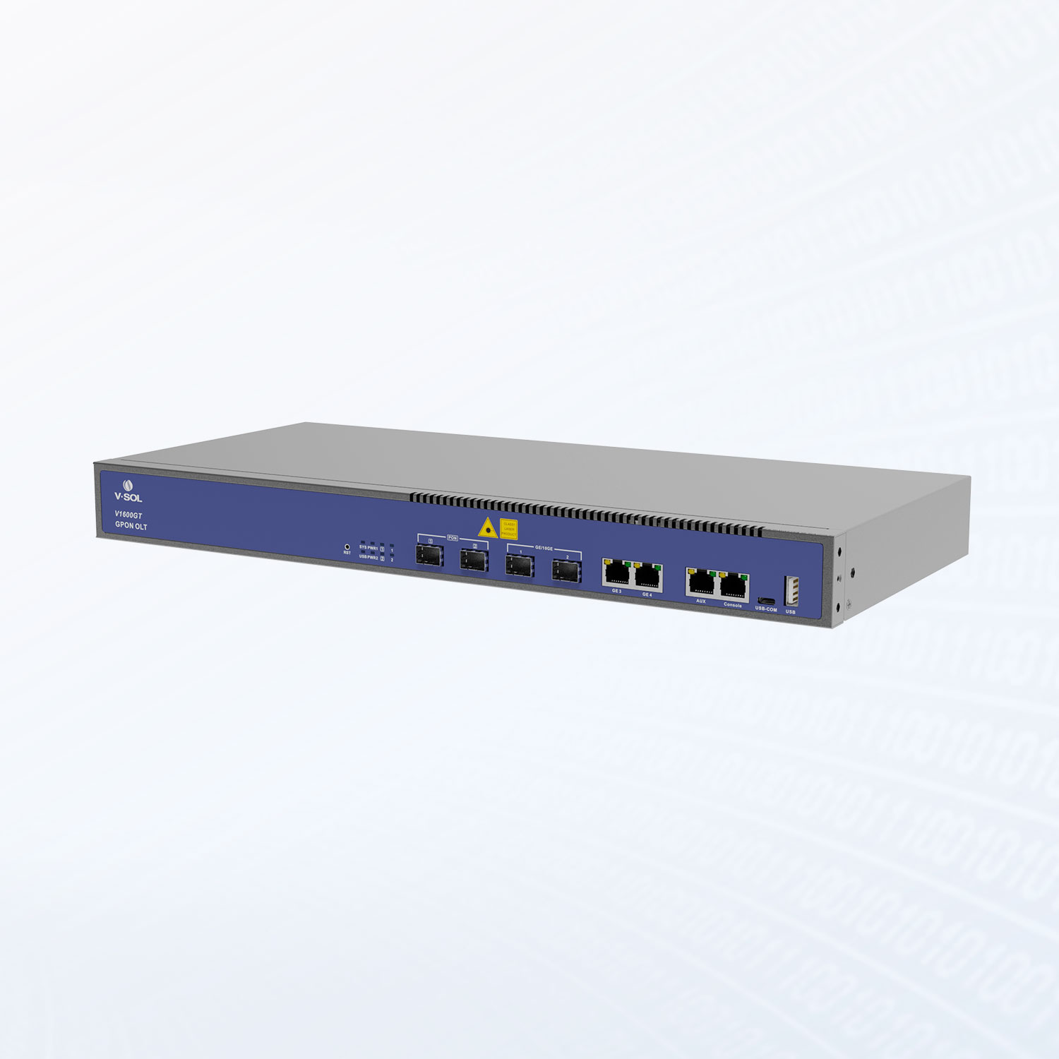 V1600GT_mainpicEFBC883EFBC89.jpg