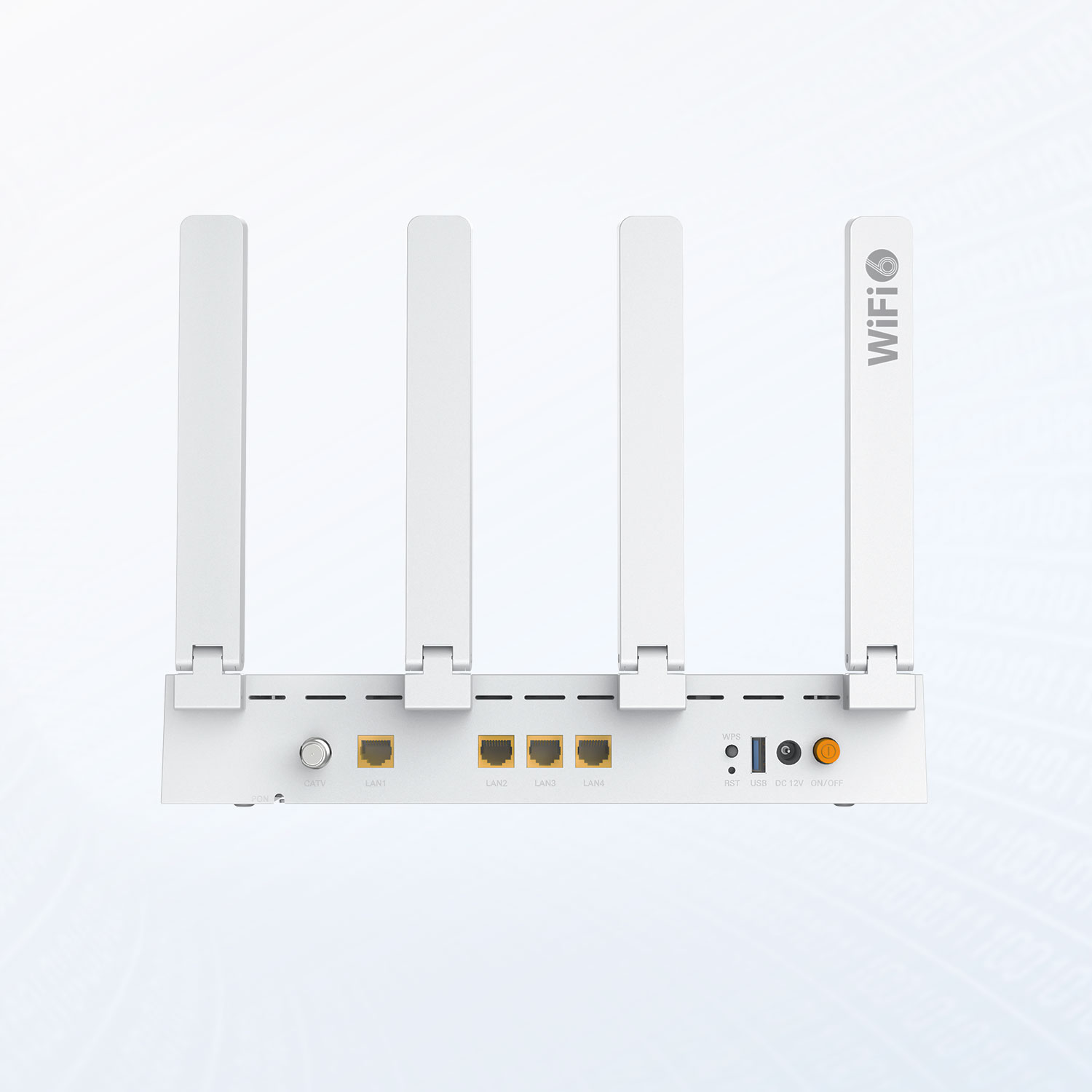 V2804AX30T-A_MainPicEFBC881EFBC89.jpg