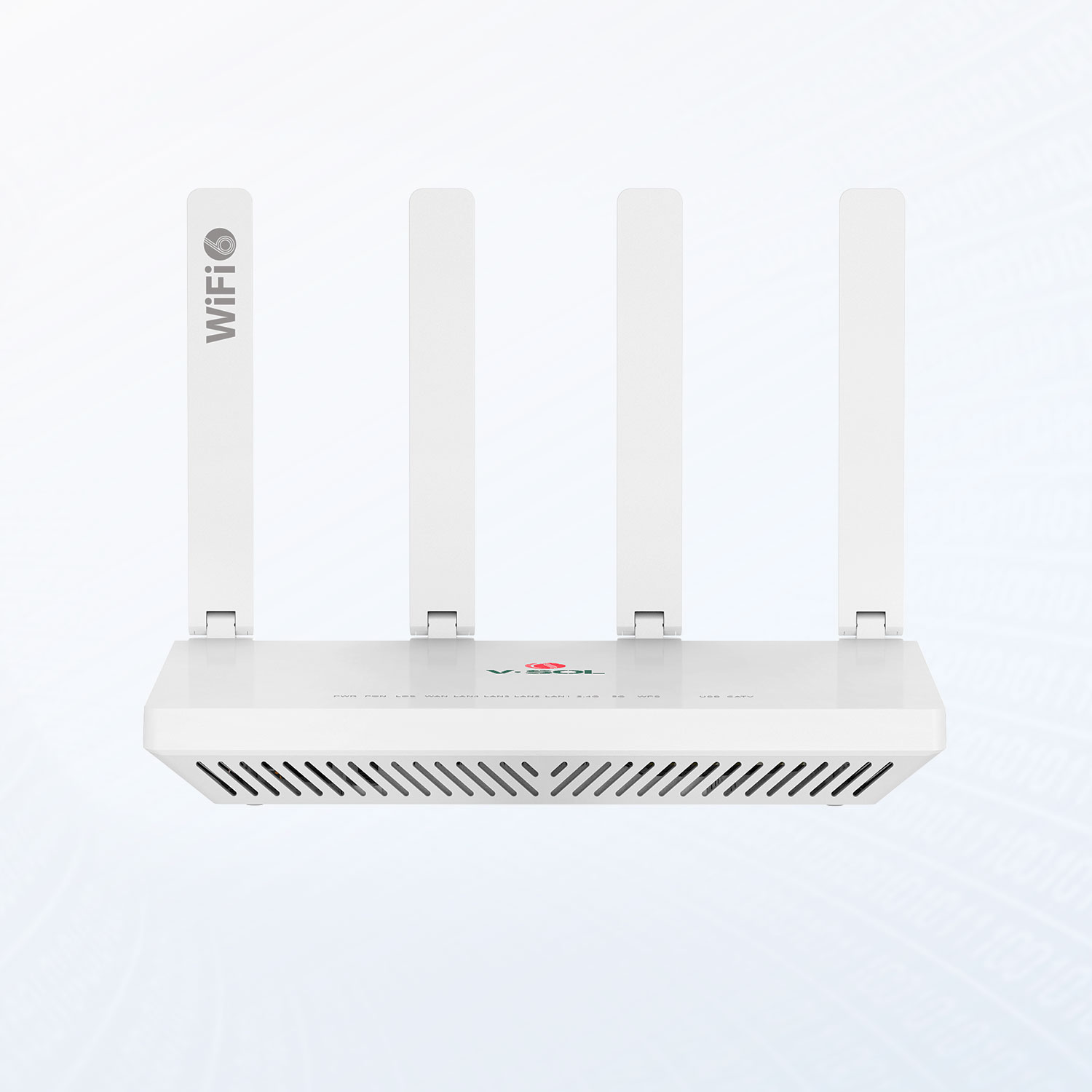 V2804AX30T-A_MainPicEFBC882EFBC89.jpg