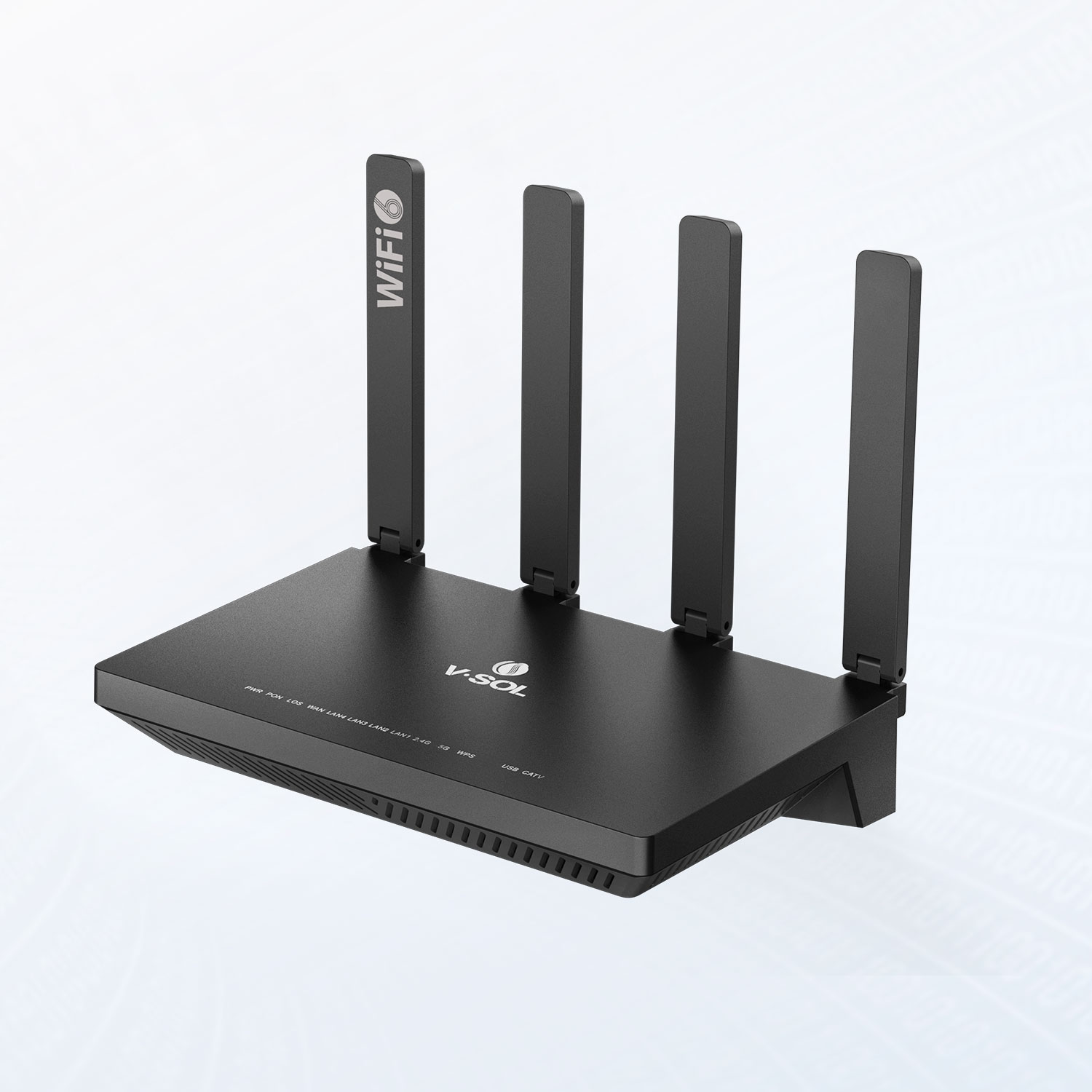 V2804AX30T-A_MainPicEFBC885EFBC89.jpg