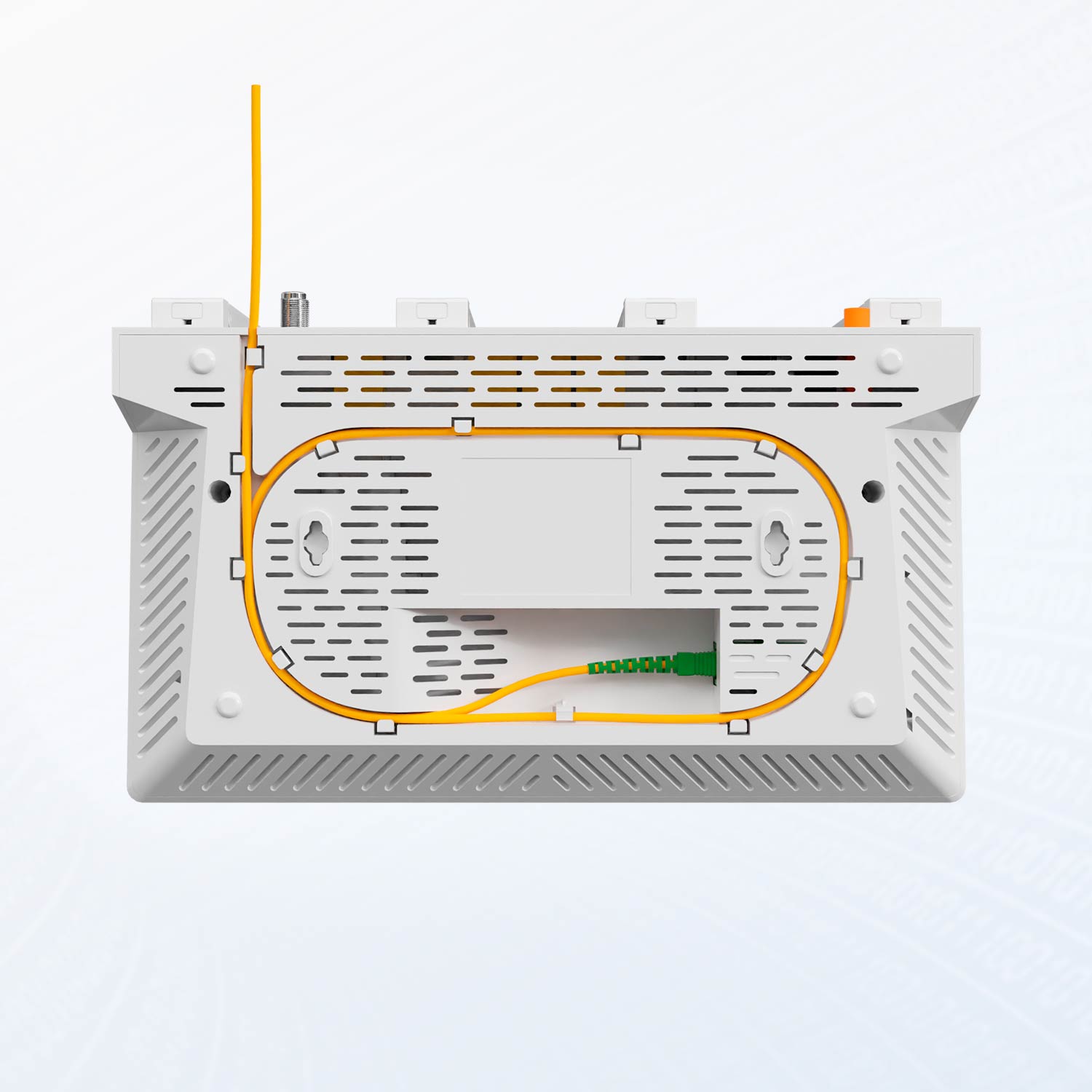 V2804AX30T-A_MainPicEFBC886EFBC89.jpg