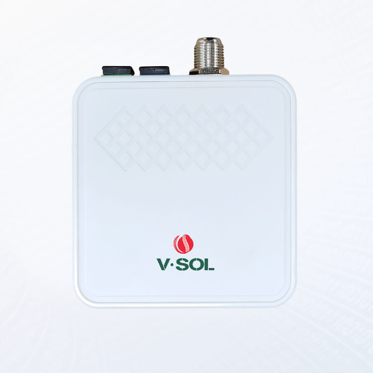 V8601C-P-E5AE98E7BD91E4BAA7E59381E59BBE2.jpg