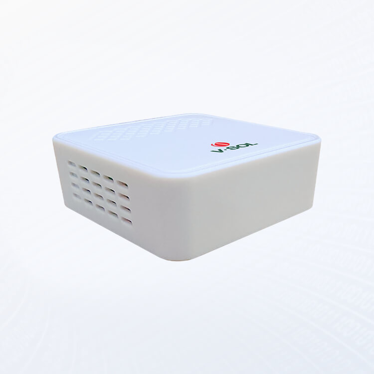V8601C-P-E5AE98E7BD91E4BAA7E59381E59BBE4.jpg