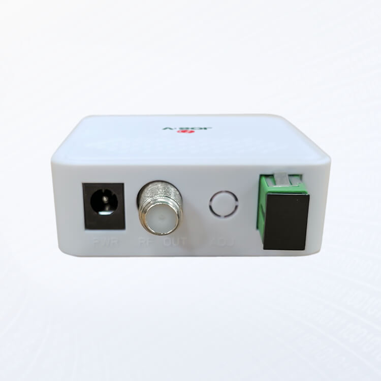 V8601H-1-E5AE98E7BD91E4B8BBE59BBE.jpg