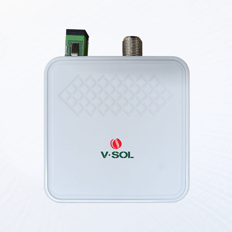V8601H-1-E5AE98E7BD91E4BAA7E59381E59BBE2.jpg