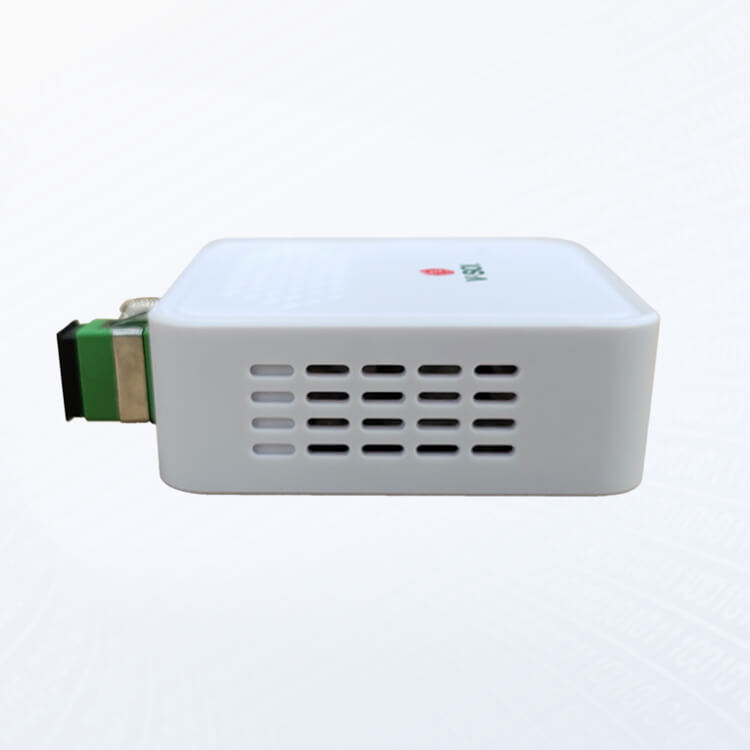 V8601H-1-E5AE98E7BD91E4BAA7E59381E59BBE3.jpg