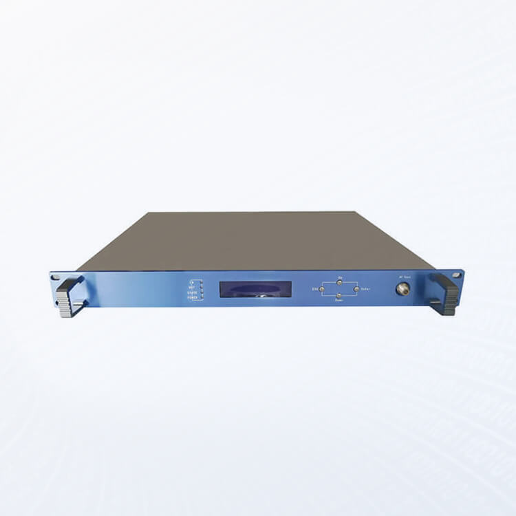 V8610TD-E5AE98E7BD91E4B8BBE59BBE.jpg