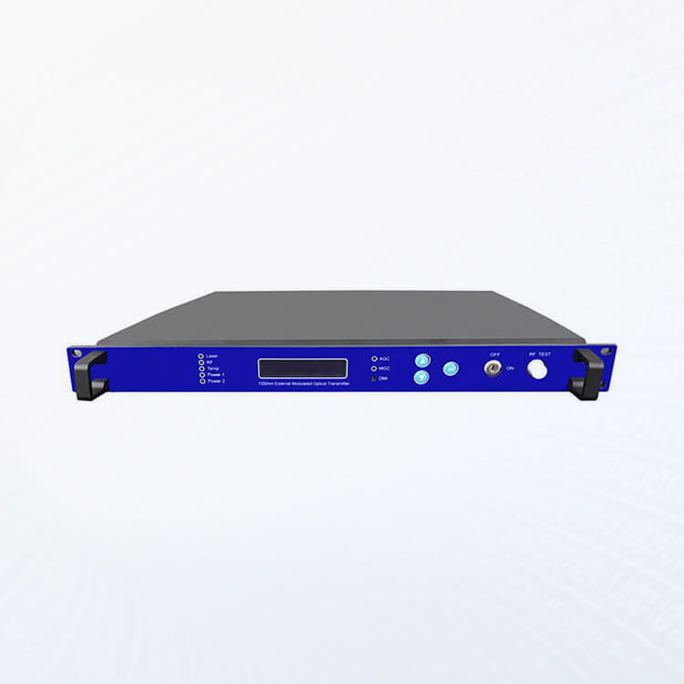 V8610TE-E5AE98E7BD91E4B8BBE59BBE.jpg