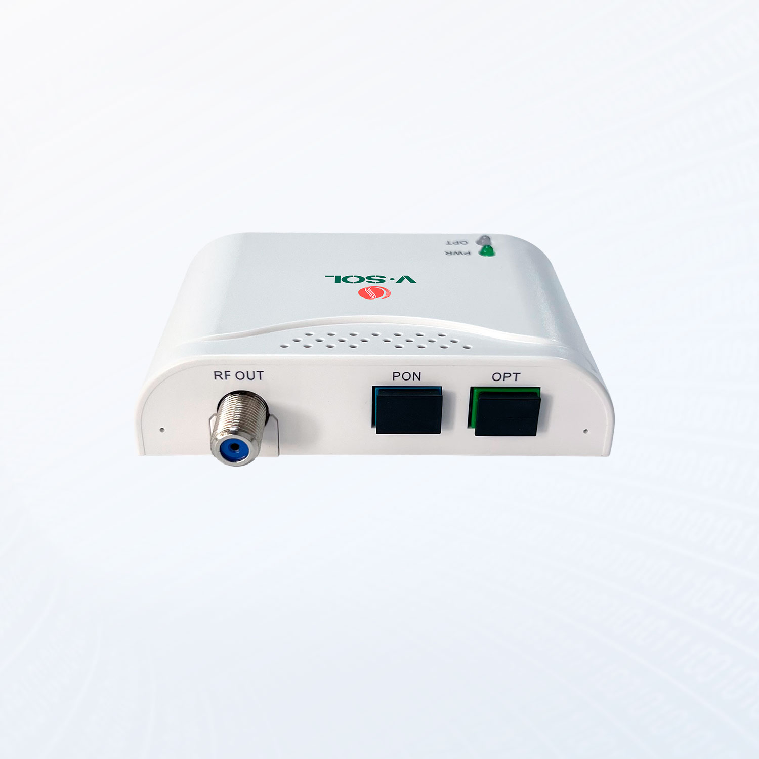 V8801C-1-mainpic1.jpg