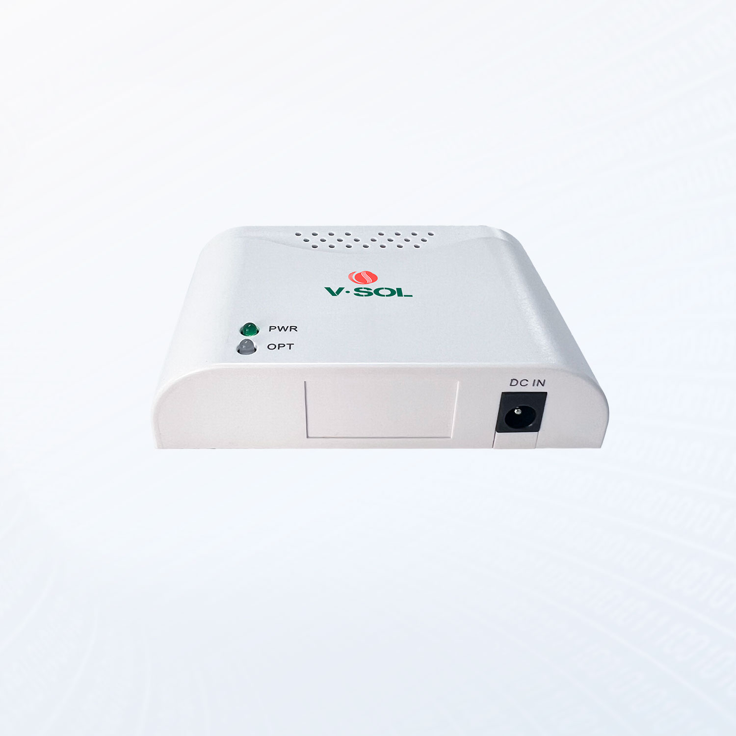 V8801C-1-mainpic2.jpg