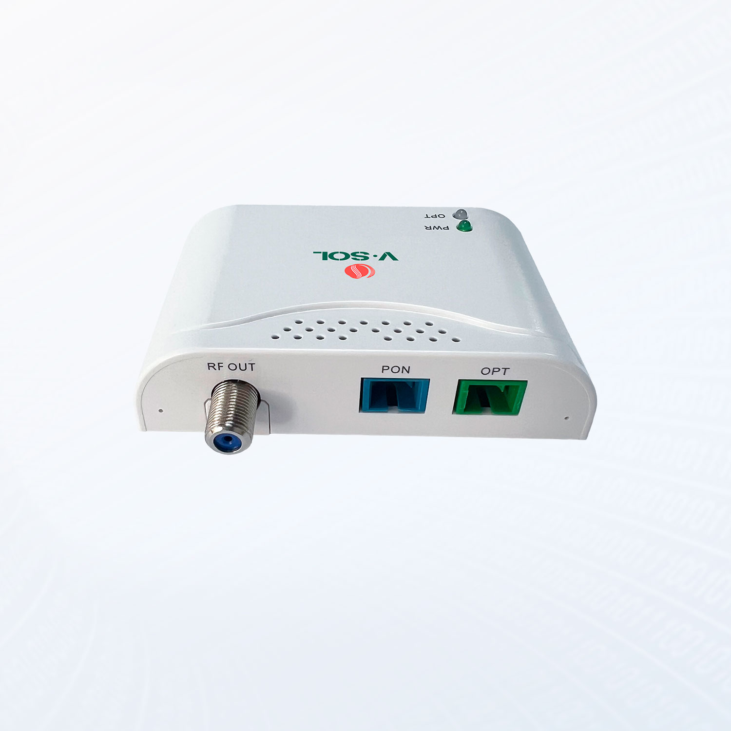 V8801C-1-mainpic3.jpg