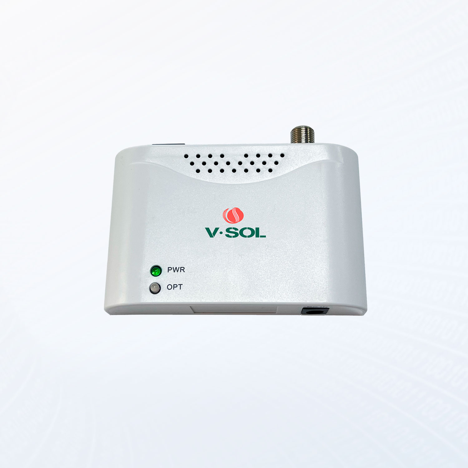 V8801C-1-mainpic4.jpg
