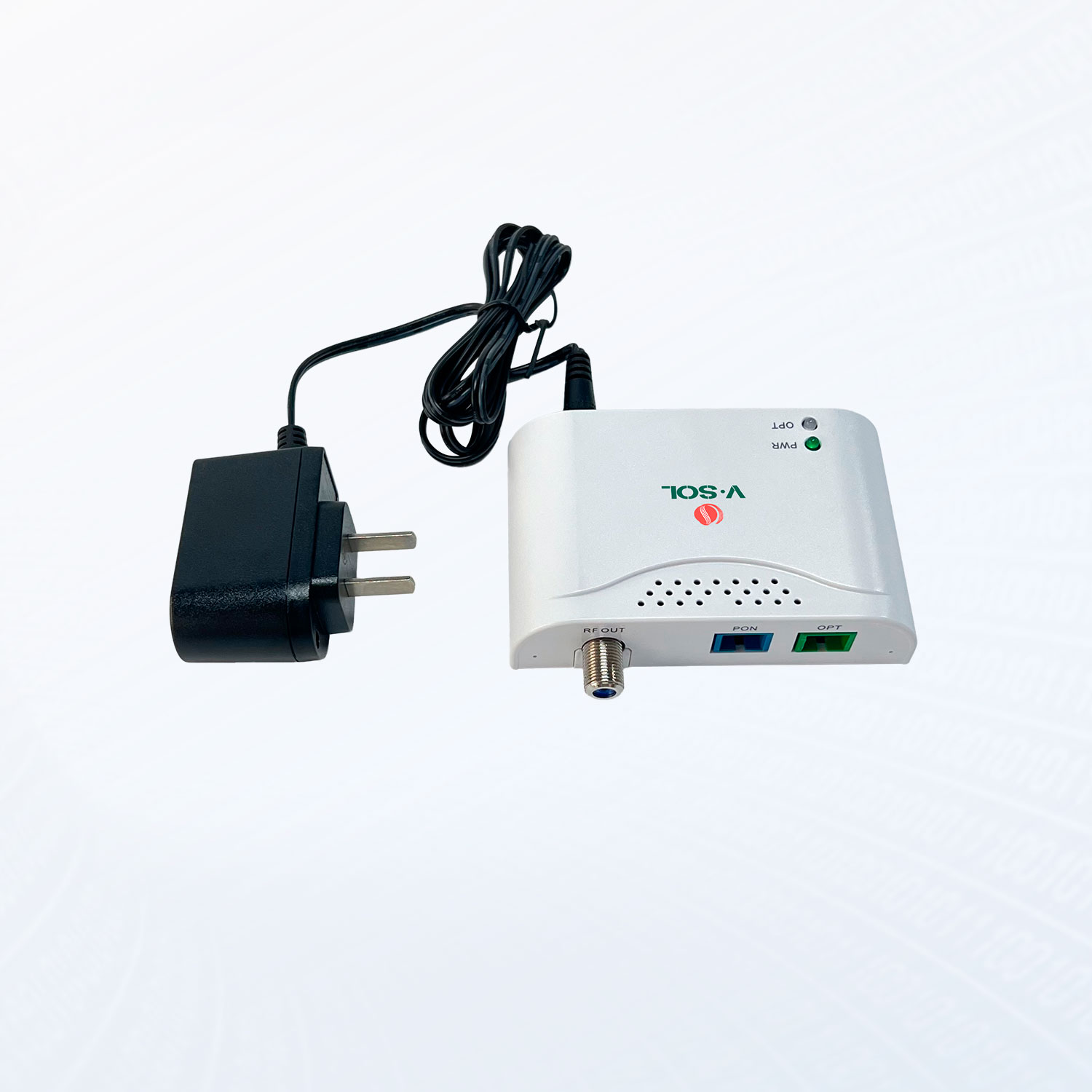 V8801C-1-mainpic5.jpg