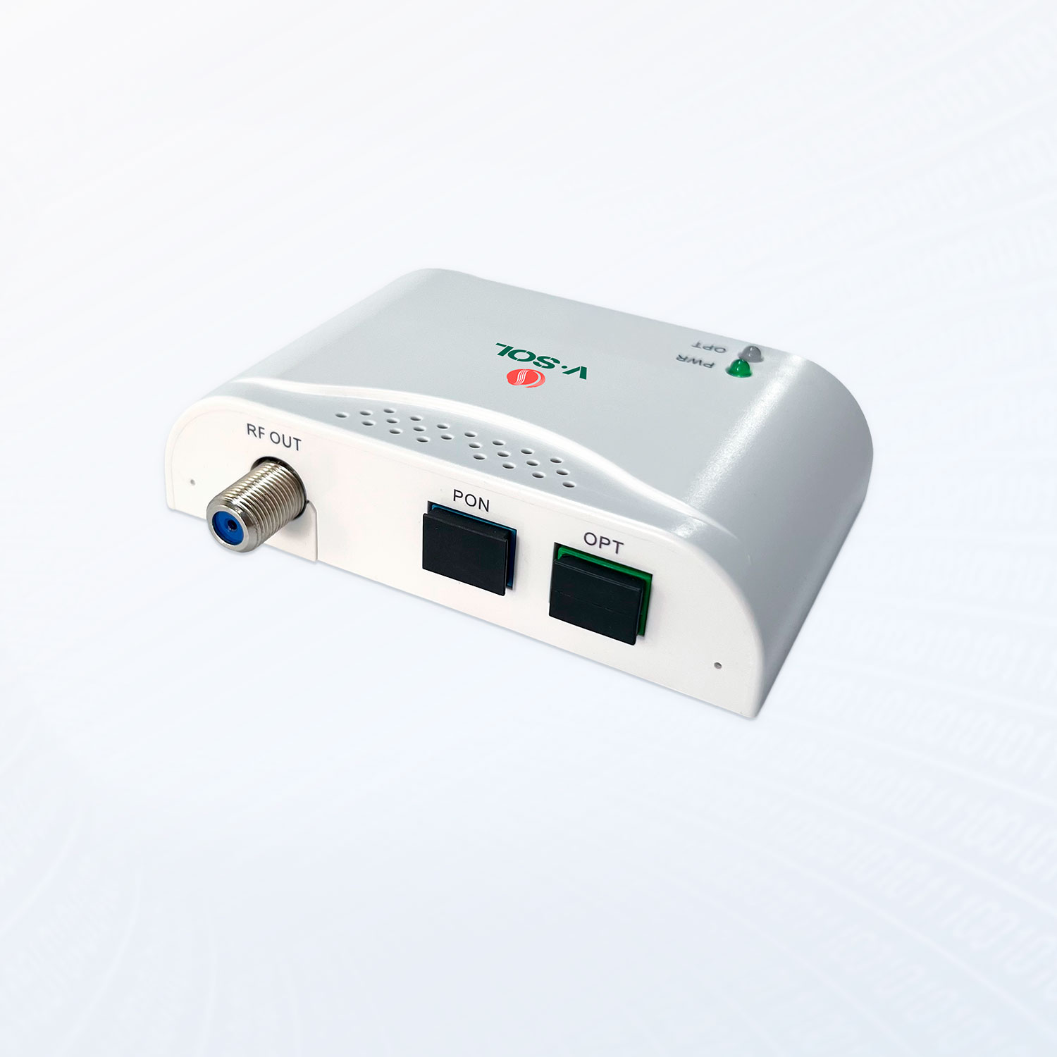 V8801C-1-mainpic6.jpg