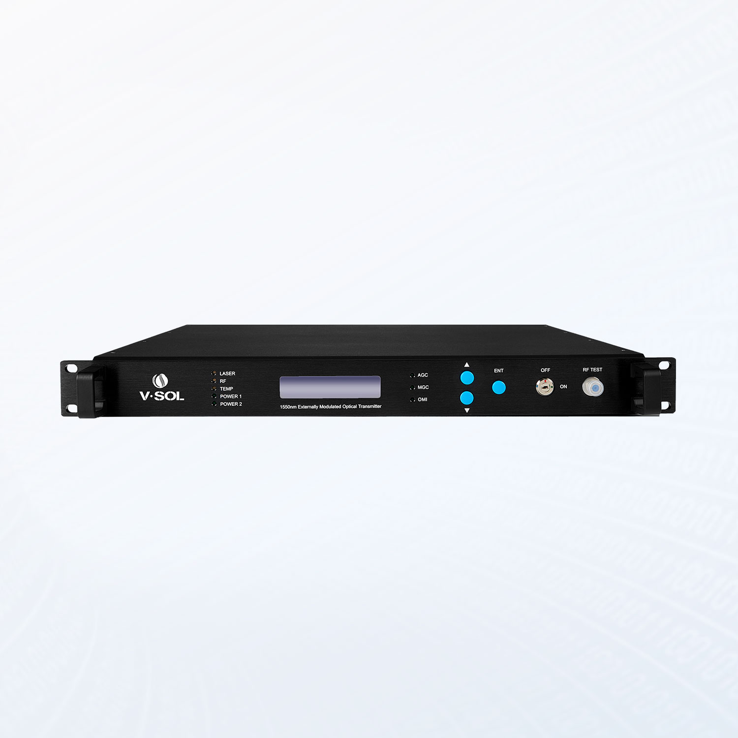 V8810TE-image.jpg